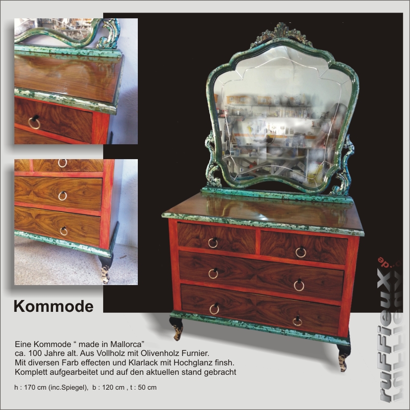 2013 11 ruffy furniture art komode